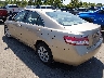 4T4BF3EK4AR****** Salvamento y Reparables 2010 Toyota Camry en Cleveland