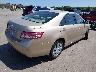 4T4BF3EK4AR****** Salvamento y Destrozados 2010 Toyota Camry en Estado de Ohio