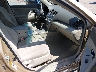 4T4BF3EK4AR****** Usados y Reparables 2010 Toyota Camry en Estado de Ohio