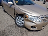 4T4BF3EK4AR****** Salvamento y Reparables 2010 Toyota Camry en Estado de Ohio