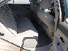 4T4BF3EK4AR****** Destrozados 2010 Toyota Camry en Cleveland