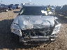 2GKALMEK6H6****** Usados 2017 GMC Terrain en Estado de Arkansas