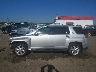2GKALMEK6H6****** Salvamento 2017 GMC Terrain
