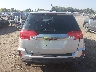 2GKALMEK6H6****** Usados 2017 GMC Terrain