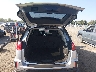 2GKALMEK6H6****** Reparables 2017 GMC Terrain