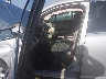 2GKALMEK6H6****** Salvamento y Destrozados 2017 GMC Terrain en Little Rock