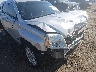 2GKALMEK6H6****** Usados y Reparables 2017 GMC Terrain en Little Rock