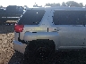 2GKALMEK6H6****** Salvamento y Destrozados 2017 GMC Terrain en Estado de Arkansas