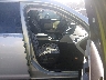 2GKALMEK6H6****** Usados y Reparables 2017 GMC Terrain en Estado de Arkansas
