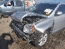 2GKALMEK6H6****** Salvamento y Reparables 2017 GMC Terrain en Estado de Arkansas