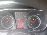 2GKALMEK6H6****** Salvamento 2017 GMC Terrain en Little Rock