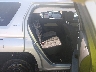 2GKALMEK6H6****** Destrozados 2017 GMC Terrain en Little Rock