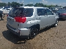 2GKALMEK6H6****** Salvamento y Destrozados 2017 GMC Terrain en Estado de Arkansas