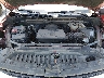 3GCPWCED3KG****** Repairable 2019 Chevrolet Silverado 1500 in Austin North