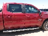 3GCPWCED3KG****** Used 2019 Chevrolet Silverado 1500 in Texas State