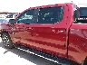 3GCPWCED3KG****** Repairable 2019 Chevrolet Silverado 1500 in Texas State