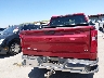 3GCPWCED3KG****** Wrecked 2019 Chevrolet Silverado 1500