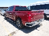 3GCPWCED3KG****** Salvage and Repairable 2019 Chevrolet Silverado 1500 in Austin North