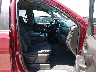 3GCPWCED3KG****** Used and Repairable 2019 Chevrolet Silverado 1500 in Texas State