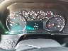 3GCPWCED3KG****** Salvage 2019 Chevrolet Silverado 1500 in Austin North
