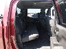 3GCPWCED3KG****** Wrecked 2019 Chevrolet Silverado 1500 in Austin North