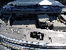 2FMDK3KC2DB****** Repairable 2013 Ford Edge in Denver East