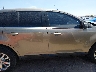 2FMDK3KC2DB****** Used 2013 Ford Edge in Colorado State