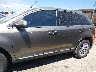 2FMDK3KC2DB****** Repairable 2013 Ford Edge in Colorado State