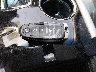 2FMDK3KC2DB****** Salvage 2013 Ford Edge in Colorado State