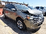 2FMDK3KC2DB****** Salvage and Wrecked 2013 Ford Edge in Denver East