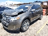 2FMDK3KC2DB****** Used and Repairable 2013 Ford Edge in Denver East