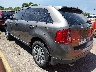 2FMDK3KC2DB****** Salvage and Repairable 2013 Ford Edge in Denver East