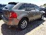 2FMDK3KC2DB****** Salvage and Wrecked 2013 Ford Edge in Colorado State