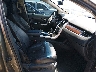 2FMDK3KC2DB****** Used and Repairable 2013 Ford Edge in Colorado State
