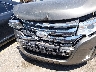 2FMDK3KC2DB****** Salvage and Repairable 2013 Ford Edge in Colorado State