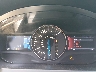 2FMDK3KC2DB****** Salvage 2013 Ford Edge in Denver East