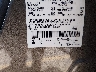 2FMDK3KC2DB****** Used 2013 Ford Edge in Denver East
