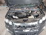 1G1JE5SB7F4****** Repairable 2015 Chevrolet Sonic in Chattanooga