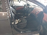 1G1JE5SB7F4****** Used and Repairable 2015 Chevrolet Sonic in Tennessee State