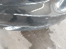 1G1JE5SB7F4****** Salvage and Repairable 2015 Chevrolet Sonic in Tennessee State