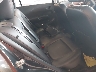 1G1JE5SB7F4****** Wrecked 2015 Chevrolet Sonic in Chattanooga