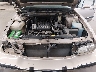 1G4HP53L0PH****** Repairable 1993 Buick LeSabre in Saint Cloud