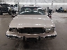 1G4HP53L0PH****** Used 1993 Buick LeSabre in Minnesota State