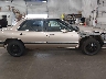 1G4HP53L0PH****** Repairable 1993 Buick LeSabre in Minnesota State