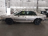 1G4HP53L0PH****** Salvage 1993 Buick LeSabre