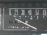 1G4HP53L0PH****** Wrecked 1993 Buick LeSabre