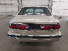 1G4HP53L0PH****** Used 1993 Buick LeSabre