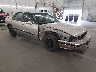 1G4HP53L0PH****** Salvage and Wrecked 1993 Buick LeSabre in Saint Cloud