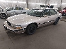 1G4HP53L0PH****** Used and Repairable 1993 Buick LeSabre in Saint Cloud