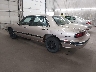 1G4HP53L0PH****** Salvage and Repairable 1993 Buick LeSabre in Saint Cloud
